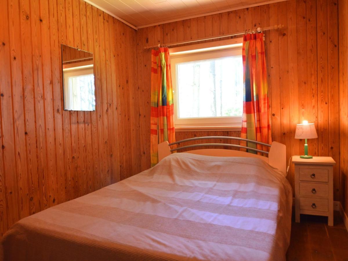 סנט - הוברט Welcoming Cottage In Hatrival With Terrace מראה חיצוני תמונה